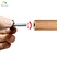 furniture slider